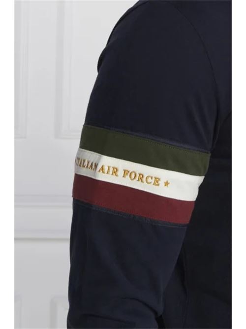  AERONAUTICA MILITARE | TS2138J55808358